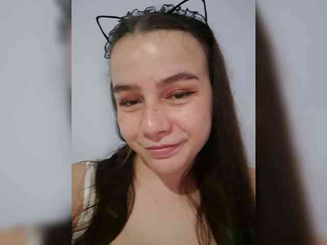 Lona-S webcam