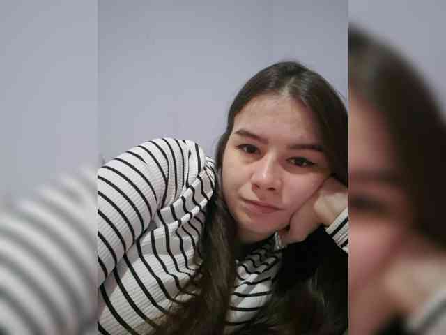 Lona-S webcam