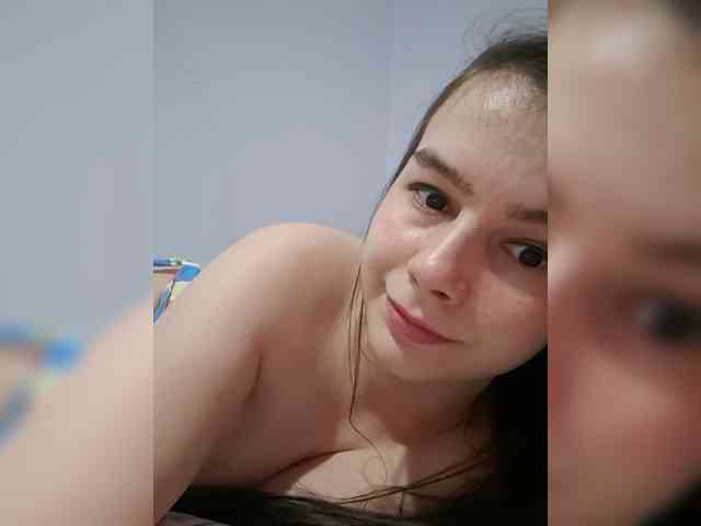 Lona-S webcam