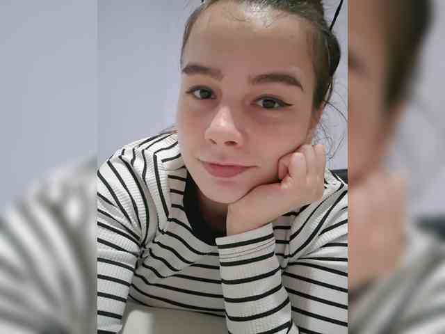 Lona-S webcam