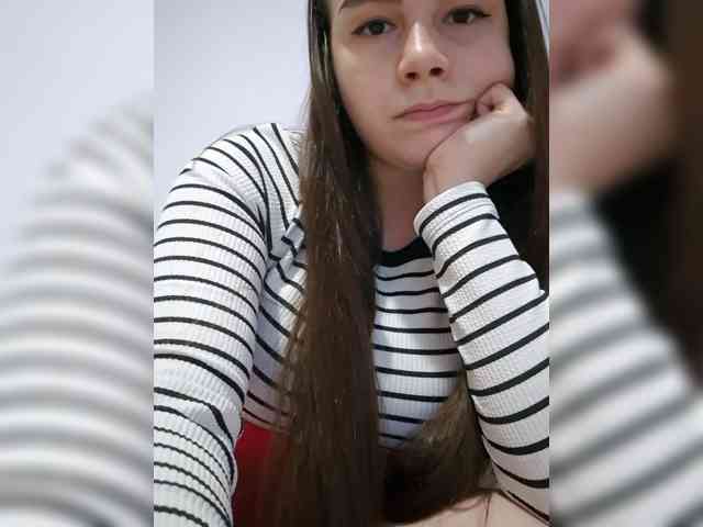 Lona-S