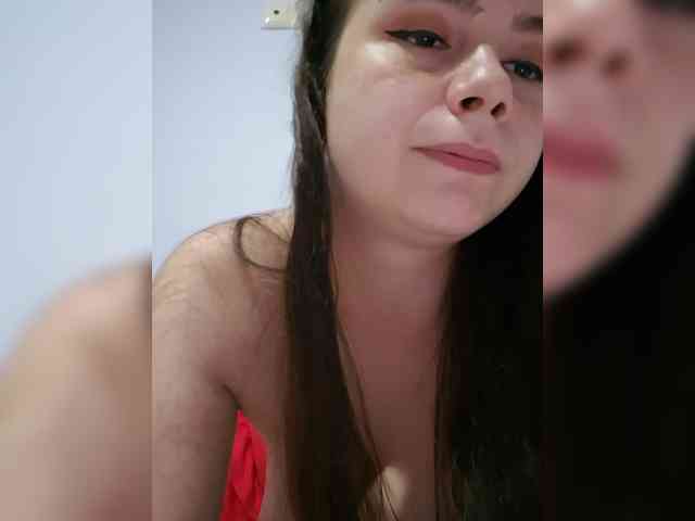 Lona-S webcam