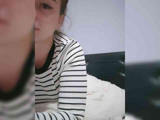 Lona-S webcam