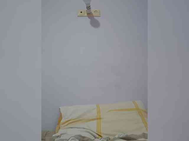 Lona-S webcam