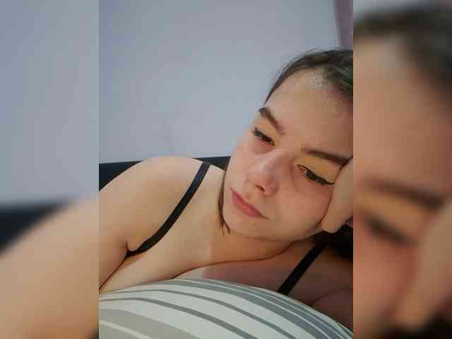 Lona-S webcam