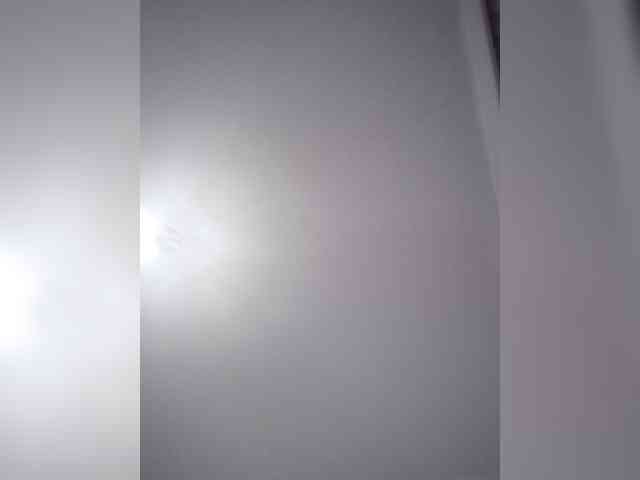 Lona-S webcam
