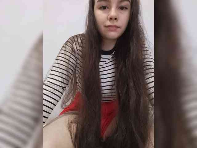 Lona-S webcam