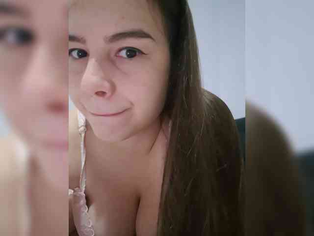 Lona-S webcam