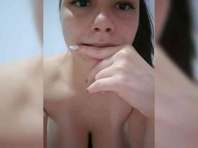 Lona-S webcam