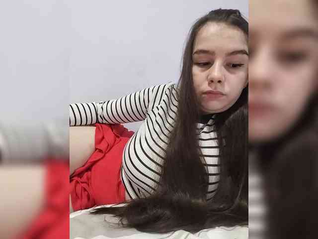 Lona-S webcam