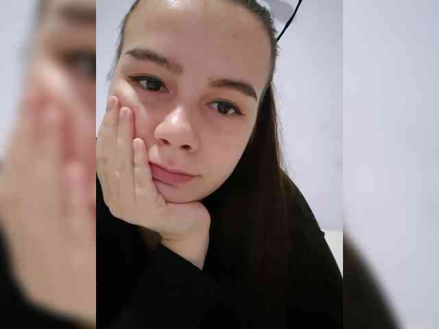 Lona-S webcam