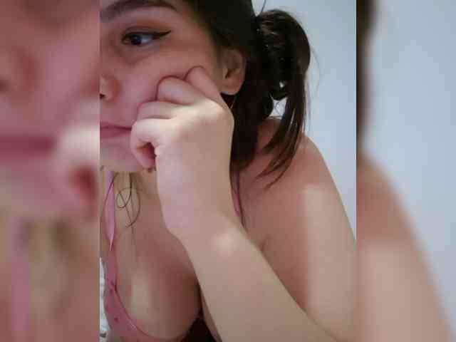 Lona-S webcam