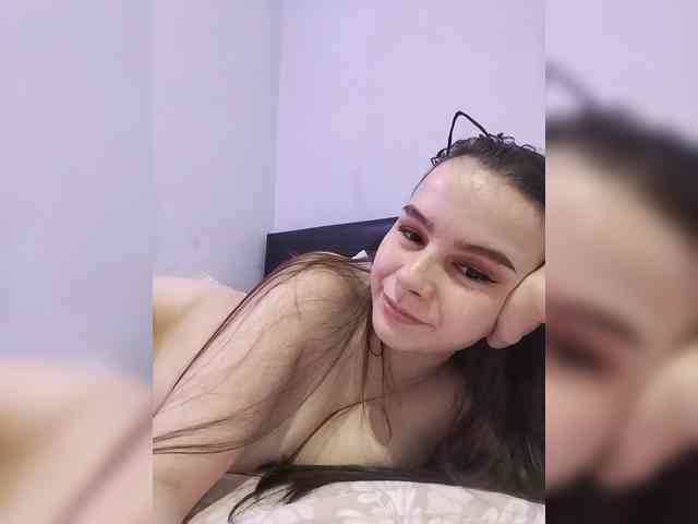 Lona-S webcam