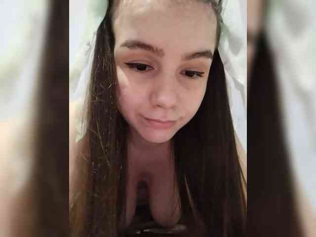 Lona-S webcam