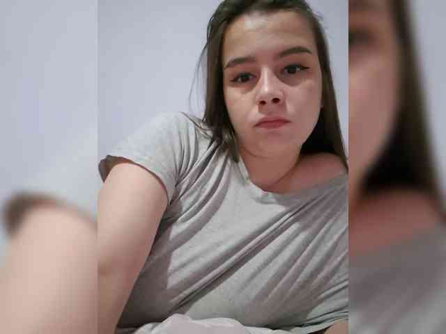 Lona-S webcam