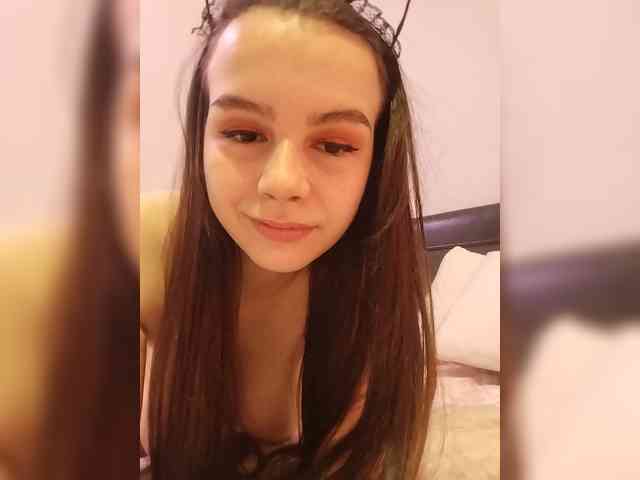 Lona-S webcam
