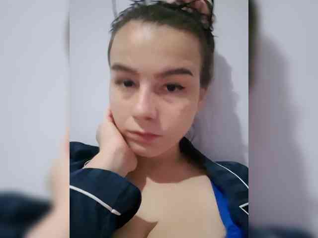 Lona-S webcam