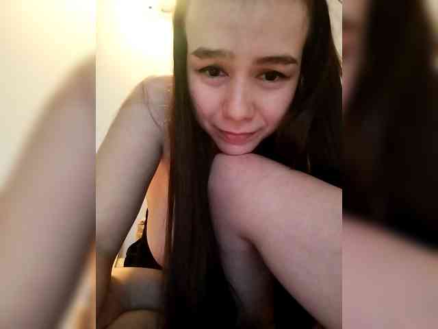 Lona-S webcam