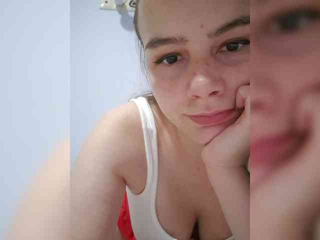 Lona-S webcam