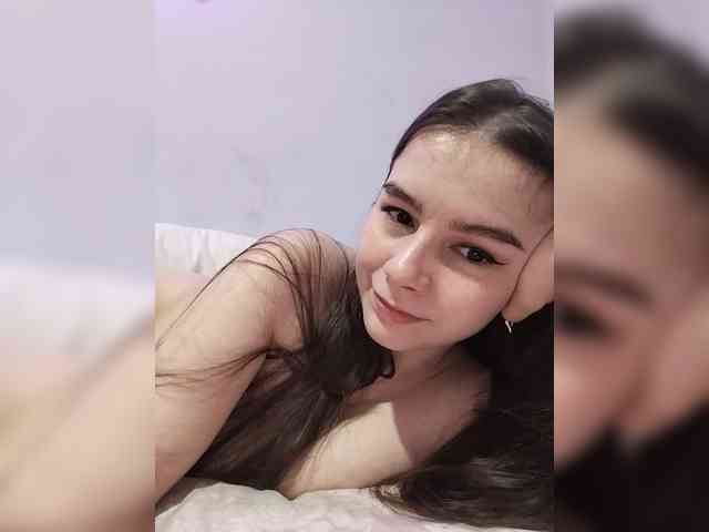 Lona-S webcam