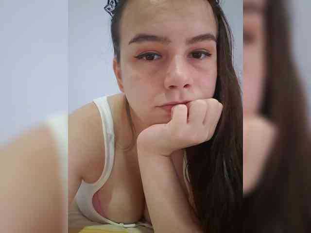 Lona-S webcam