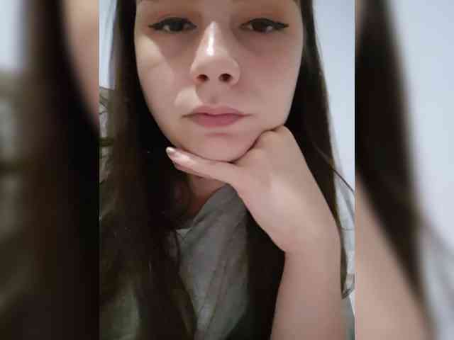 Lona-S Lona-S