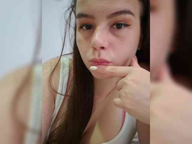 Lona-S webcam