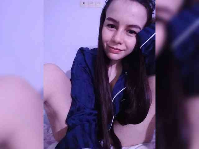 Lona-S webcam