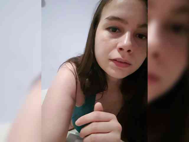 Lona-S webcam