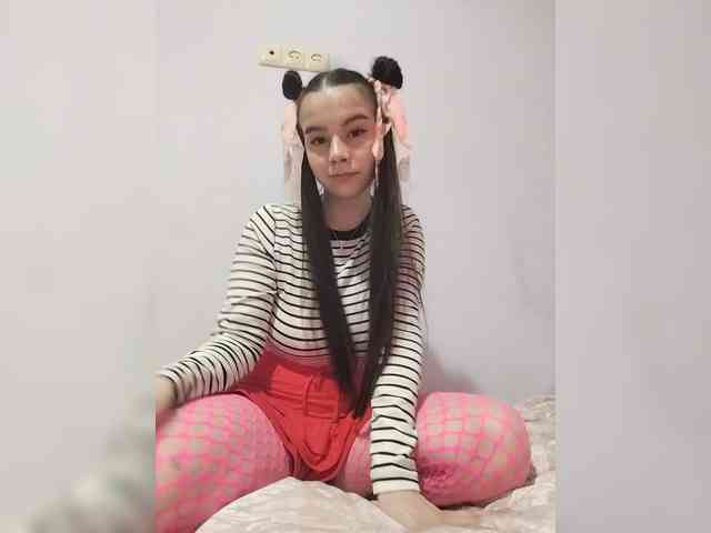 Lona-S