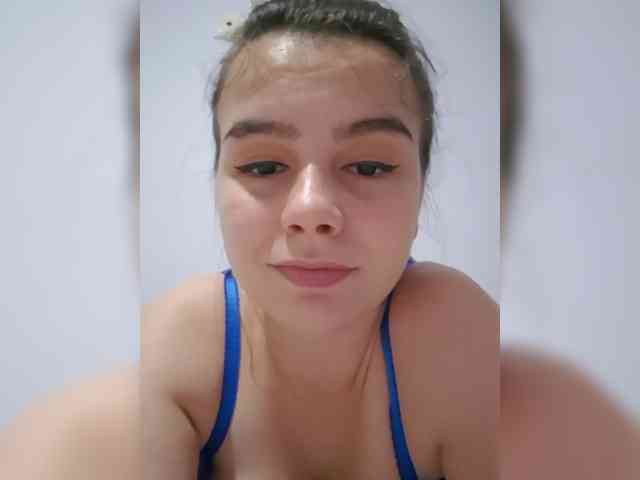 Lona-S webcam