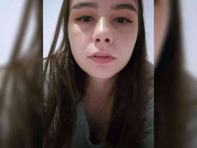 Lona-S webcam