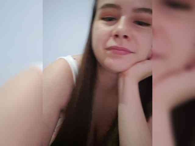 Lona-S webcam