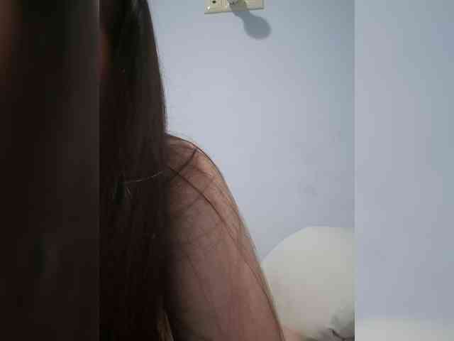 Lona-S webcam