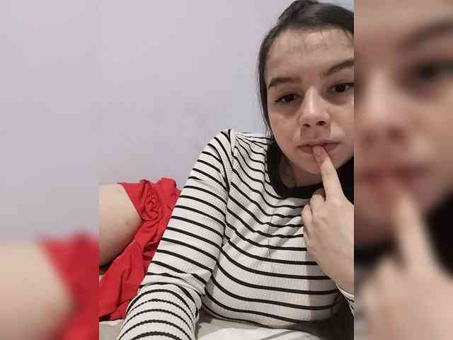 Lona-S