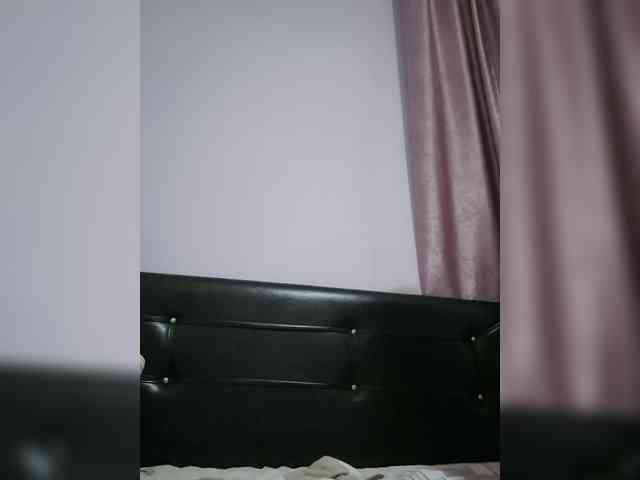 lona-s's live room