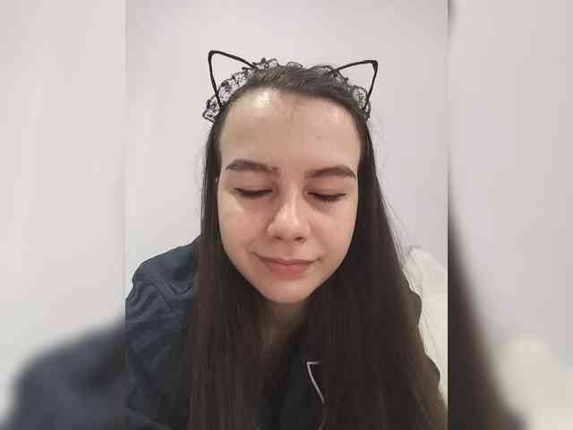 Lona-S Lona-S