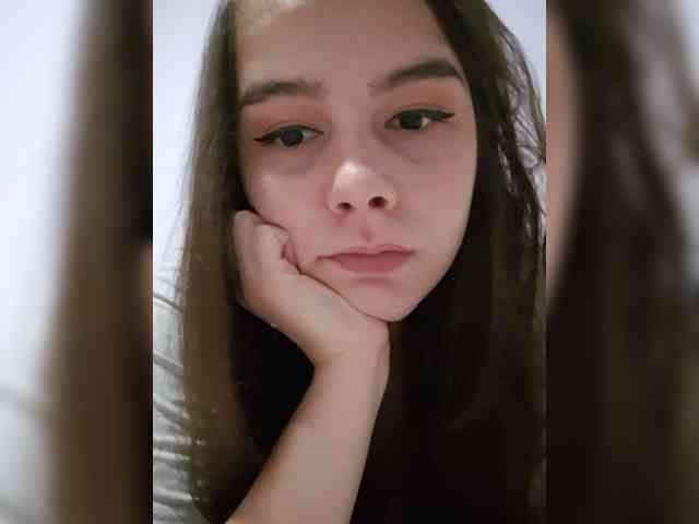 Lona-S webcam