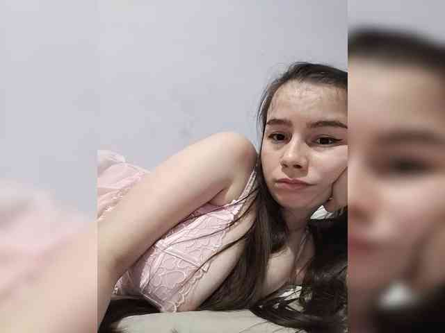 Lona-S webcam