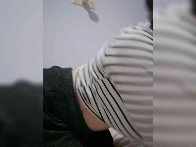 Lona-S webcam