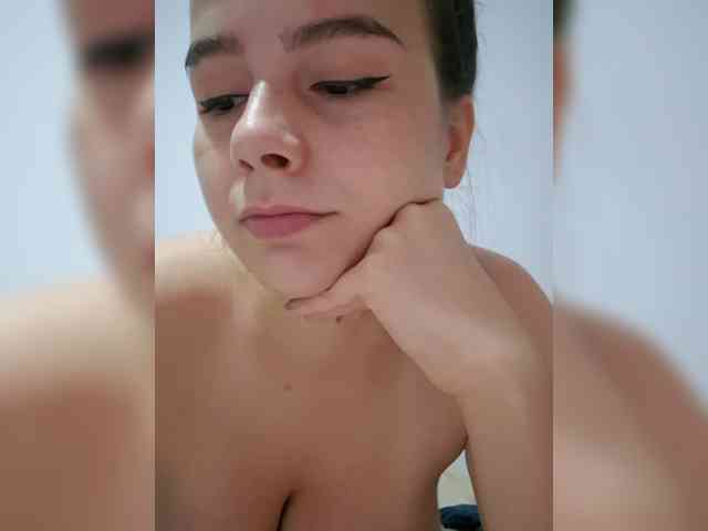 Lona-S webcam