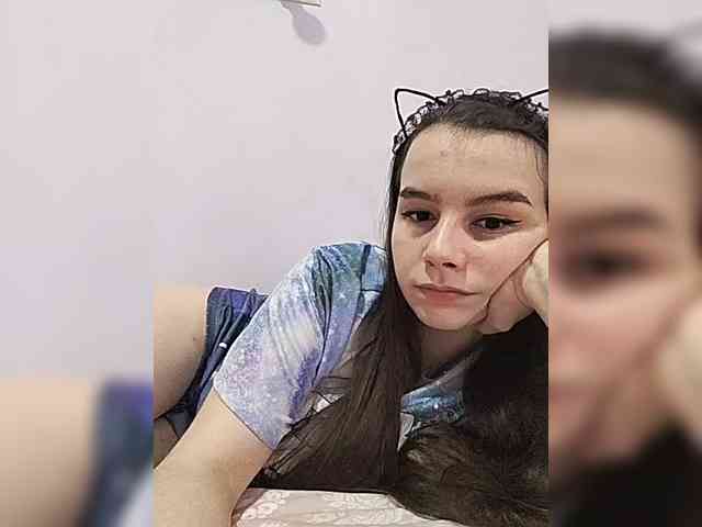 Lona-S webcam