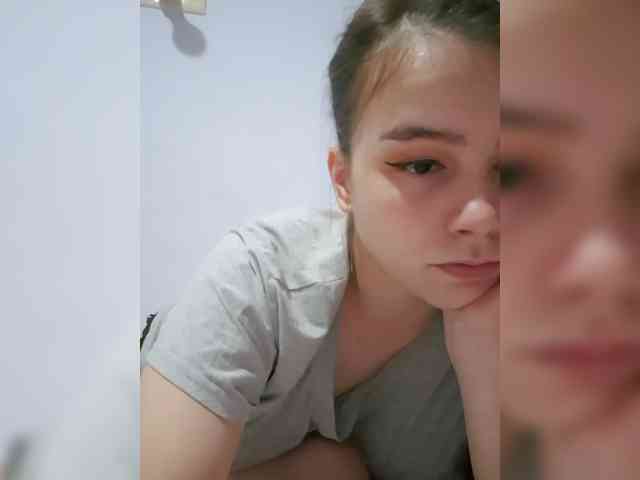 Lona-S webcam