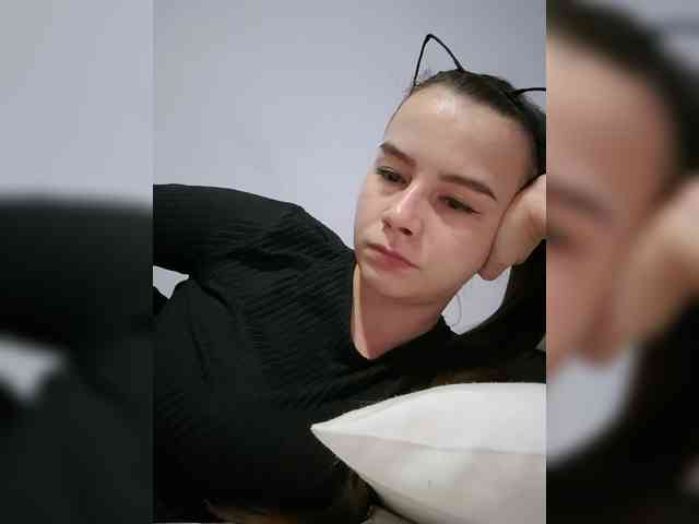 Lona-S webcam