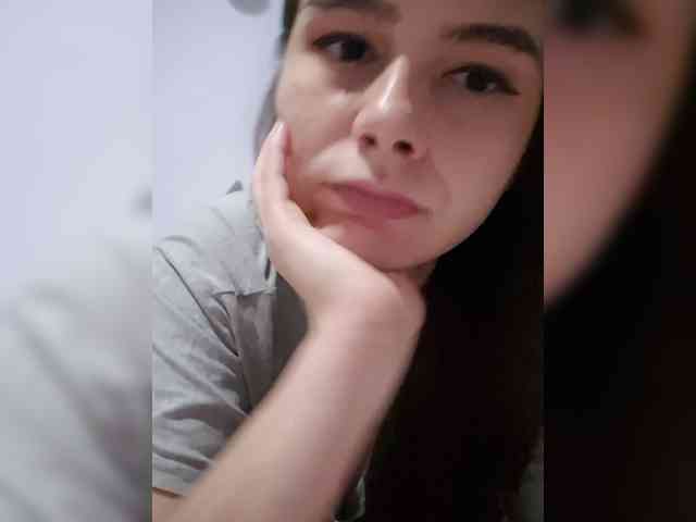 Lona-S webcam