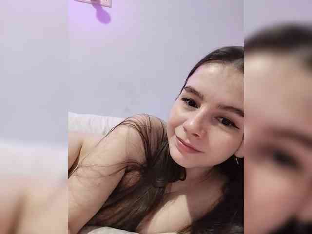 Lona-S webcam