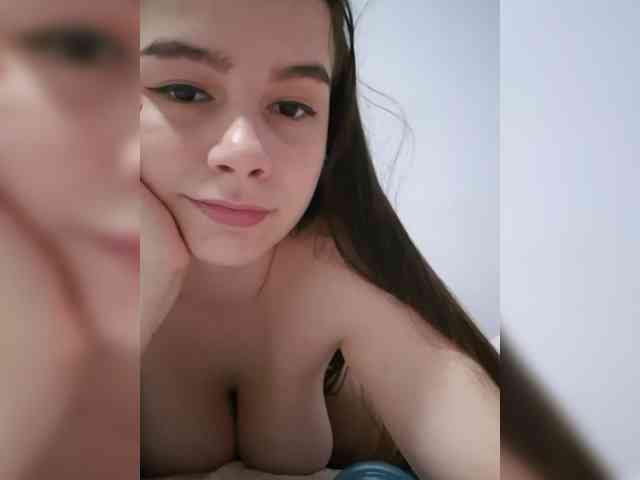 Lona-S webcam