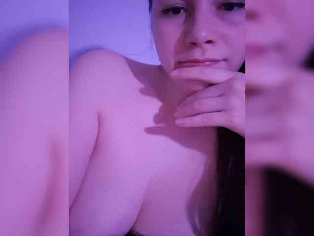 Lona-S webcam