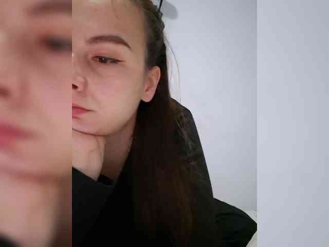 Lona-S