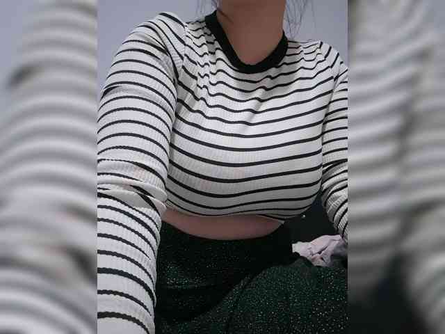 Lona-S webcam